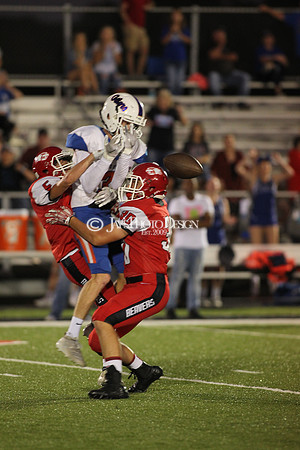 Two Rivers @ Glen Rose (Homecoming) 9-27-19_0561
