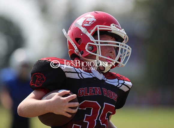 4th Grade Peewee Football (Glen Rose @ Bismarck) 8-24-24_JWM_0203
