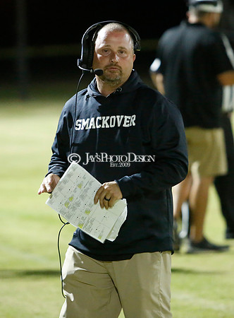 Horatio @ Smackover 10-14-22_JWM_0241