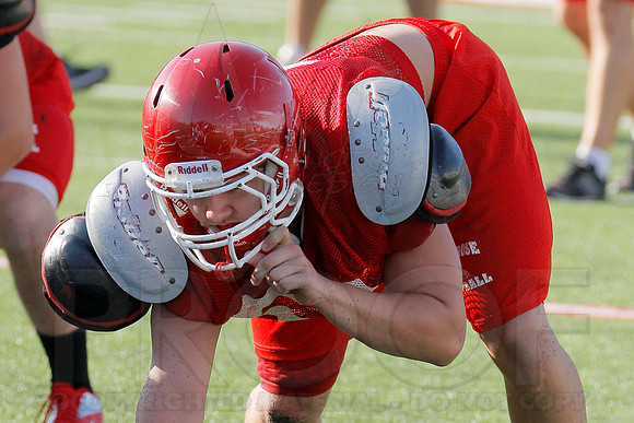 War Memorial Team Camp 7-24-12 (Justin Manning)086
