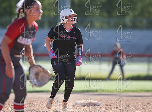 Glen Rose @ Harmony Grove 4-15-25_JWM_0358