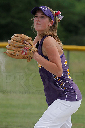 Magnet Cove vs. St. Joesph 5-7-12 Regional Championship Game (Justin Manning)122