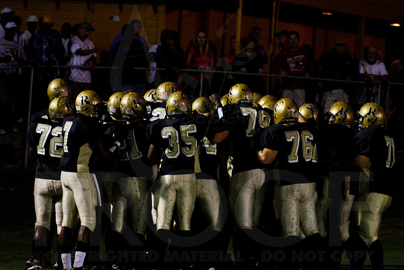 Fordyce @ Rison 8-31-12 (Justin Manning)119