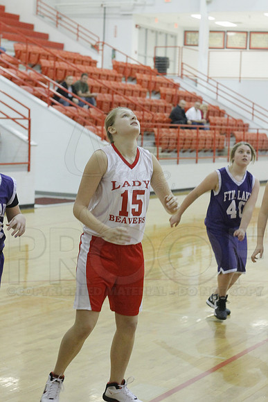 Fountain Lake @ Glen Rose 1-29-13 (Justin Manning)0001