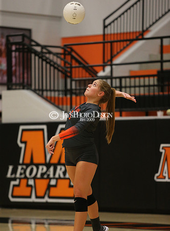Lake Hamilton @ Malvern 8-26-21_JWM_0527
