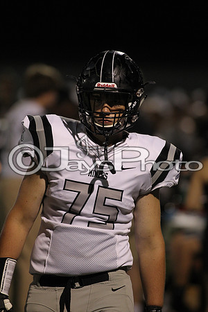 Bauxite @ Harmony Grove (Saline River Rivalry) 9-1-16_JWM_0929