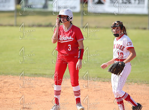 Atkins @ Glen Rose softball (Senior Night) 4-17-25_JWM_0461
