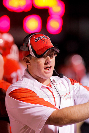 Elkins @ Glen Rose 11-9-12 (Justin Manning)0203