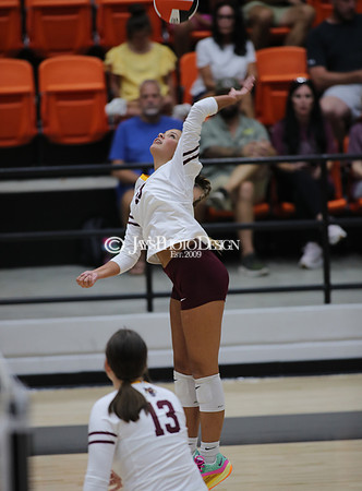 Lake Hamilton @ Malvern JV 8-22-24_JWM_0117A