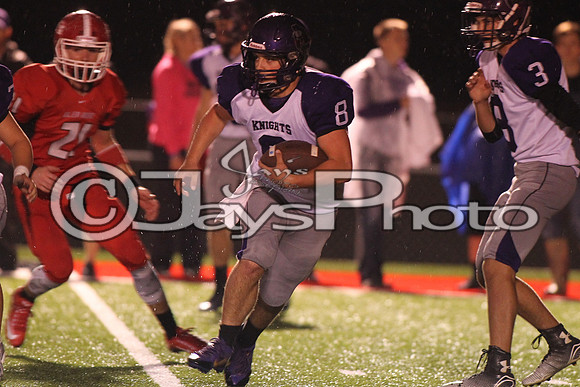Centerpoint @ Glen Rose (Homecoming) 10-23-2015 (©Justin Manning) JWM_0544
