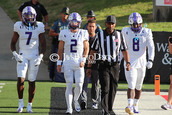 UCA @ Arkansas State 8-31-24_JWM_0209