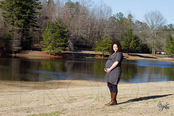 Audrey & TJ Raper 2-2-13 (Justin Manning)0129
