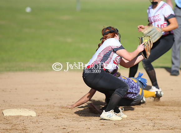 Ashdown @ Glen Rose 4-19-22_Manning_0072