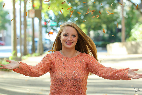 Mckayla Cline 10-29-16 _JWM_0176