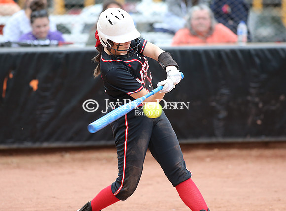 Mena @ Malvern softball 4-12-22_JWM_292