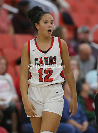 Rison @ Harmony Grove Senior Girls 11-8-21_JWM_0531