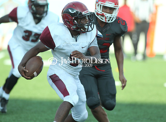 LR McClellan vs. Pine Bluff Dollarway 8-26-19_0331