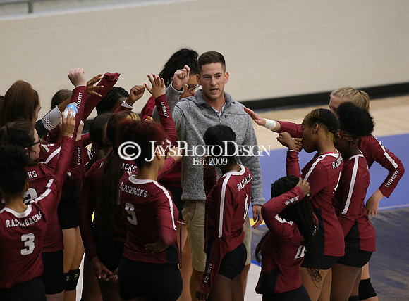 Texarkana @ Sheridan 10-5-21_JWM_0491