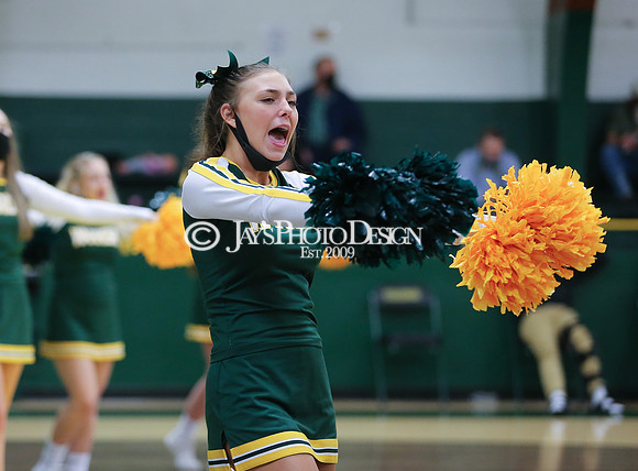 Mount Ida @ Ouachita 12-10-20_JWM_1450