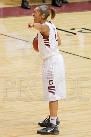UALR Women's Basketball (©Justin Manning) JWM_0231