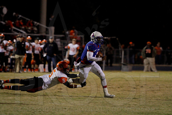 Malvern @ Arkadelphia 11-8-13 (©Justin Manning) JWM_0218