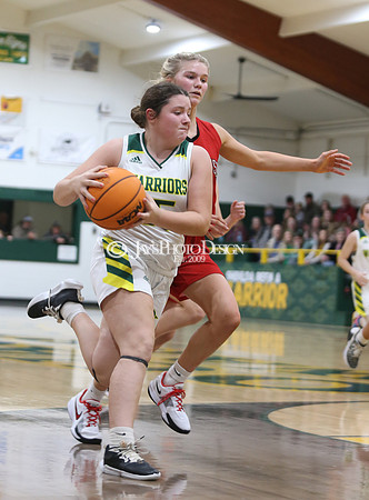 Glen Rose @ Ouachita Jr. Girls 11-26-24_JWM_0315