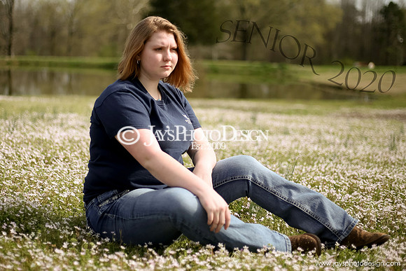 Brandy Burton (Senior Pictures) 3-21-20_0090-2