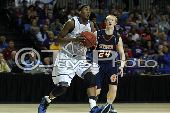 Monticello vs Subiaco 4A Boys State Finals 3-13-2015 (©Justin Manning) JWM_210