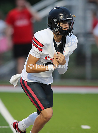 Episcopal @ Cutter Morning Star (Scrimmage) 8-19-25_JWM_0142