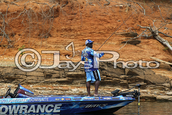 Forrest Wood Cup (Day 1) 8-20-2015 (©Justin Manning) JWM_0857