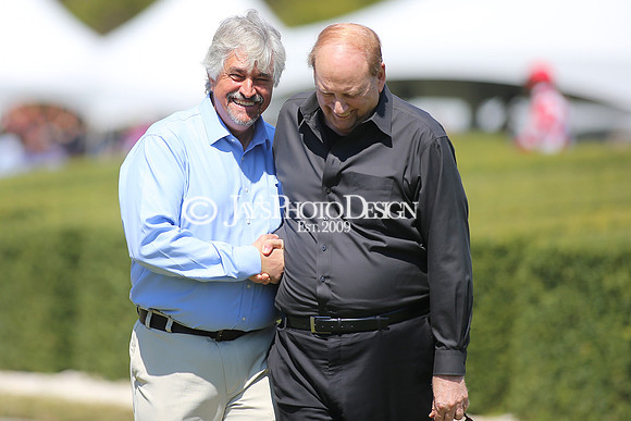 z220402_ArkansasDerbyday_Manning_JWM_0467