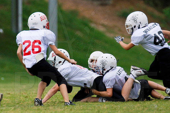 Pee Wee Jamboree 8-25-12 (Justin Manning)008