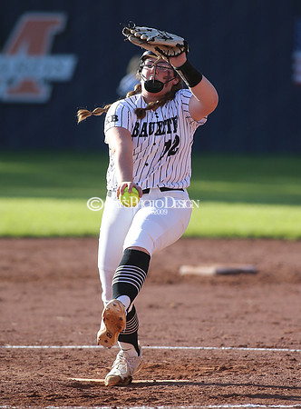 Bauxite @ Malvern 4-1-22_Manning_0429