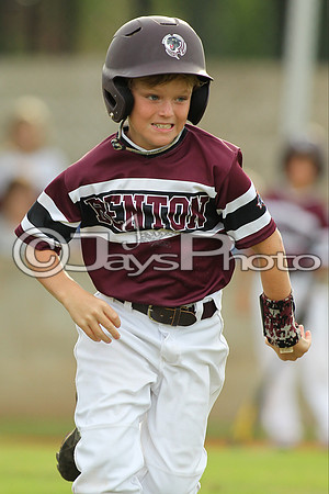 Benton vs. Clark County 6-27-16_JWM_0141