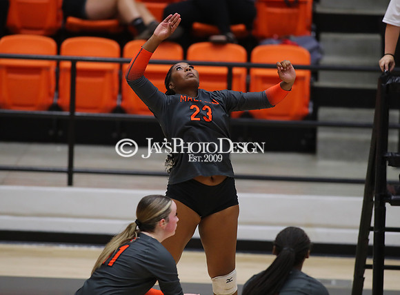 Bauxite @ Malvern 8-27-24_JWM_0564