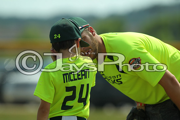 Harrison Ducks vs. Truman Nemesis 6-25-16_JWM_0042