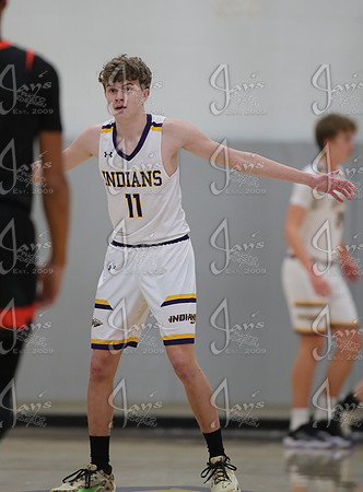 Magnet Cove @ Poyen Sr. Boys 2-14-25_JWM_0237