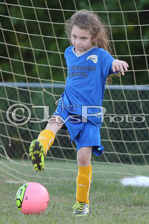 Sheridan Youth Soccer 4-24-17_JWM00104