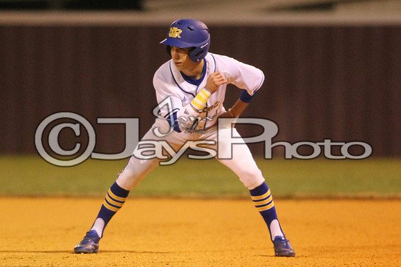 Benton vs. North Little Rock (Benton Invitational) 3-1-17_JWM00026