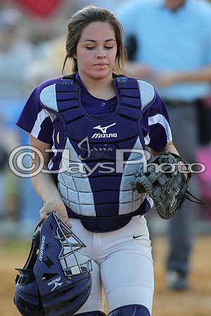 Mayflower @ Glen Rose softball_JWM_0047