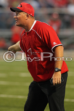 Glen Rose @ Harmony Grove (Haskell) 9-23-16_JWM_0198
