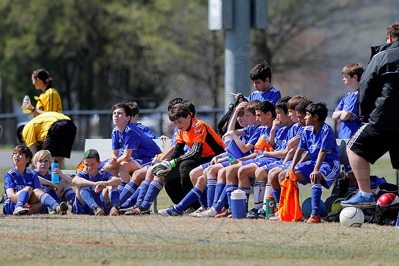 Burns Park Soccer 4-6-13(© Justin Manning) JWM0116