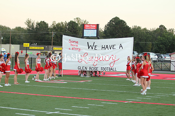 Two Rivers @ Glen Rose (Homecoming) 9-27-19_0311
