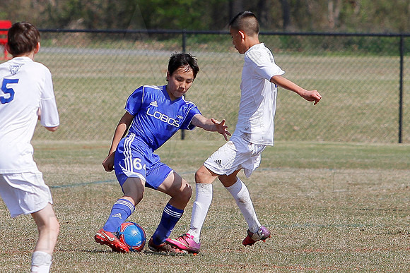 Burns Park Soccer 4-6-13(© Justin Manning) JWM0044