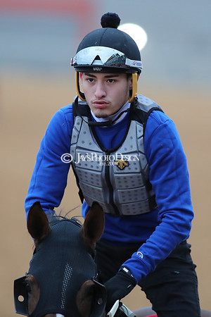 z250104_SmartyJonesStakesDay _JWM_0016