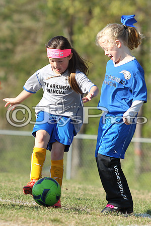 Sheridan Youth Soccer 4-1-17_JWM_00052