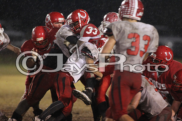 Glen Rose @ Rivercrest 11-27-2015 (©Justin Manning) JWM_0423