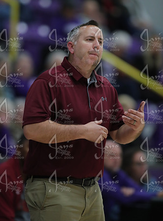Fordyce @ Poyen Sr. Girls 2-3-25_JWM_0458