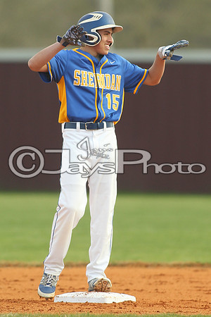 Sheridan vs. LR Central (Benton Invitational) 2-27-17_JWM00166
