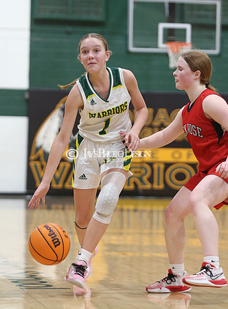 Glen Rose @ Ouachita Jr. Girls 11-26-24_JWM_0345